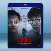  復仇 Badla <印度> (2019) 藍光25G