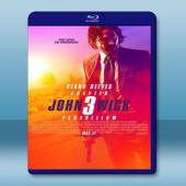 捍衛任務3：全面開戰 John Wick: Chapte...