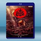 遊戲結束 Game Over (2019) 藍光25G