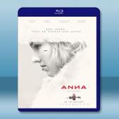 安娜 Anna (2019) 藍光25G