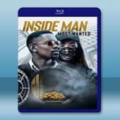 局內人2 Inside Man: Most Wanted...