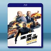 玩命關頭：特別行動 Fast & Furious pre...