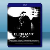 象人 The Elephant Man 【1980】 藍...