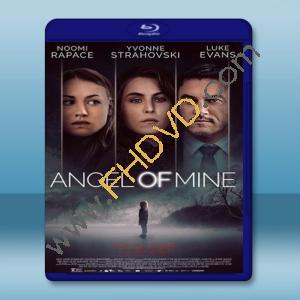  我的天使 Angel of Mine (2019) 藍光25G