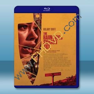  難以忘懷的莎朗‧塔特 The Haunting of Sharon Tate (2019) 藍光25G