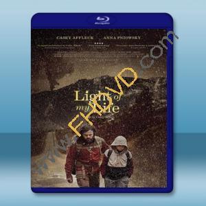  我的生命之光 Light of My Life (2019) 藍光25G