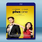 結伴婚禮 Plus One (2019) 藍光25G