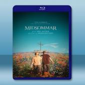 仲夏魘 Midsommar (2019) 藍光25G