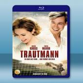  特勞特曼 Trautmann (2018) 藍光25G