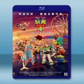  玩具總動員4 Toy Story 4 (2019) 藍光25G