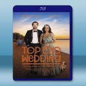  無上婚宴 Top End Wedding (2019) 藍光25G