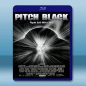 星際傳奇 Pitch Black 【2000】 藍光25...