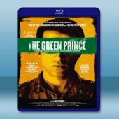 哈瑪斯之子 The Green Prince 【2014...