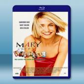  哈啦瑪莉 There's Something About Mary 【1998】 藍光25G