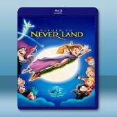 夢不落帝國 Return to Never Land 【...