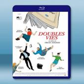  非‧虛構情事 Doubles vies (2018) 藍光25G