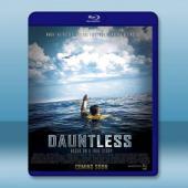  無畏：中途島之戰 Dauntless (2019) 藍光25G