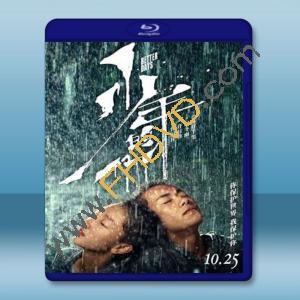  少年的你 (2019) 藍光25G