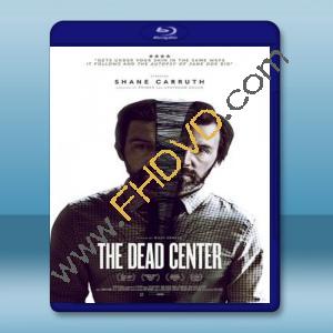  死亡中心 The Dead Center (2018) 藍光25G