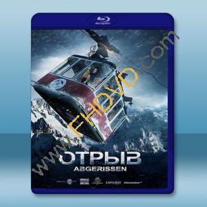  生死纜車 Отрыв/Breakaway <俄羅斯> (2019) 藍光25G