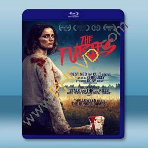  復仇女神 The Furies (2019) 藍光25G