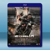 薩霍 Saaho <印度> (2019) 藍光25G