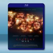 電流大戰 The Current War (2017) ...