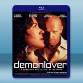  慾色迷宮 Demonlover (2002) 藍光25G