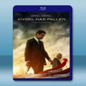  全面攻佔3：天使救援 Angel Has Fallen (2019) 藍光25G