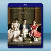  裸雕師慾火重生路 <韓> (2014) 藍光25G