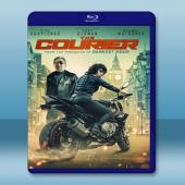 快遞員 The Courier (2019) 藍光25G