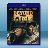 戰線之外 Beyond The Line (2019) ...