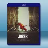  小丑 Joker (2019) 藍光25G