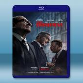 愛爾蘭人 The Irishman (2018) 藍光2...