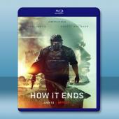 末路愛侶 How It Ends (2018) 藍光25...