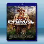  原始恐懼 Primal (2019) 藍光25G