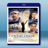  得勝者 Overcomer (2019) 藍光25G