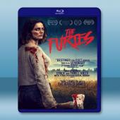  復仇女神 The Furies (2019) 藍光25G