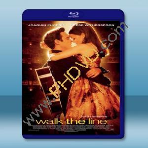  為你鍾情 Walk the Line (2005) 藍光25G