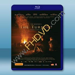  那些年，這些事 The Turning 【2013】 藍光25G