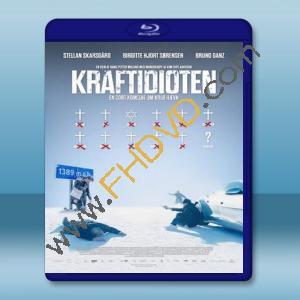  該死的順序 In Order of Disappearance (2014) 藍光25G