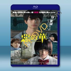  惡之華 <日> 【2019】 藍光25G