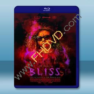  極樂 Bliss‎ 【2019】 藍光25G 