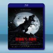 鋼鐵蒼穹： 惡搞新世紀 Iron Sky: The Co...