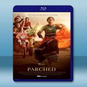 炙熱豔陽下 Parched <印度> 【2015】 藍光...