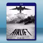 空中撤离 Airlift‎ <印度> 【2016】 藍光...