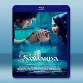  魔幻藍詩 Saawariya <印度> 【2007】 藍光25G