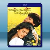 漂洋過海愛上你 Dilwale Dulhania Le ...