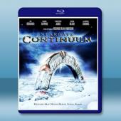 星際奇兵：連續體 Stargate: Continuum...