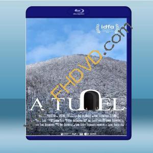  絕命大平台 The Platform (2019) 藍光影片25G